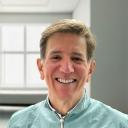 Dr. David