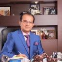 Fareed