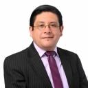 Sergio A.