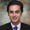 Asad