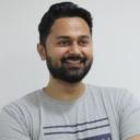 Praharsh