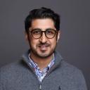 Ankur