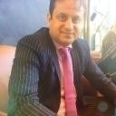 Mohamed