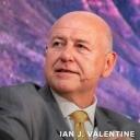 Ian
