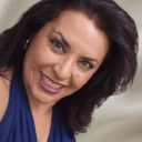 Martha Laura