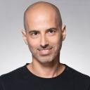 Eran