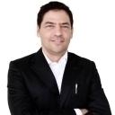 Dr. Frederico