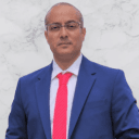 Dr. Ofir