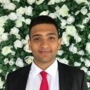 Adiraj