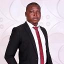 Olajide