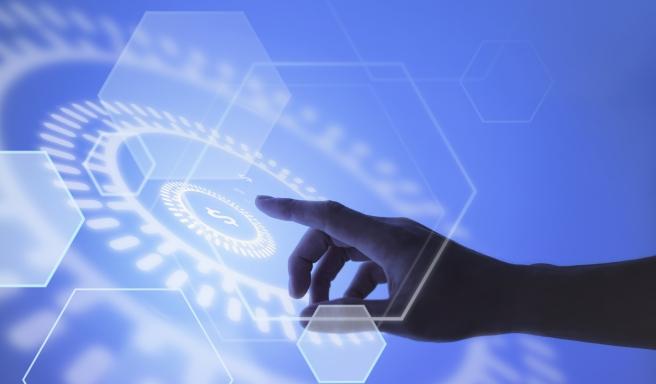 273rd FinTech Meets Crypto: Evolution of Global Payments
