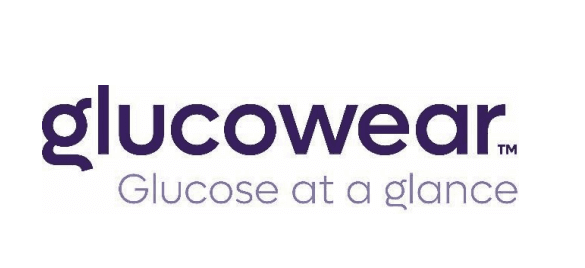 Glucowear: Investor Briefing & Due Diligence Session