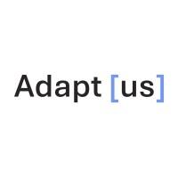 Climate Change&Adaptation Investor Gathering: Adapt [us]