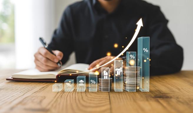 289th Global Investment Guide: ROI in AI Start-Ups