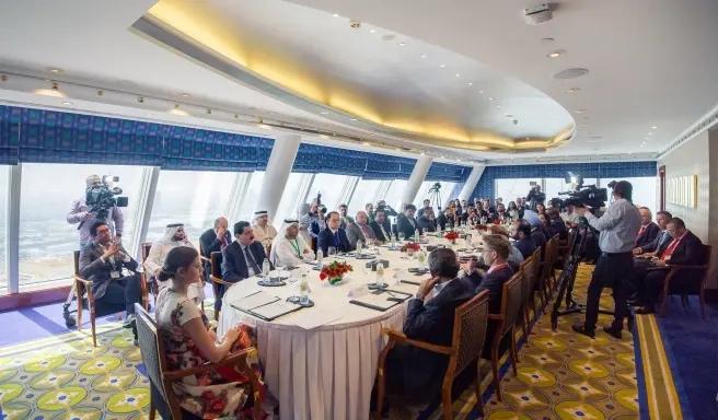 293rd Candid Investor Roundtable: Outcome of 2026 & Predictions 2027