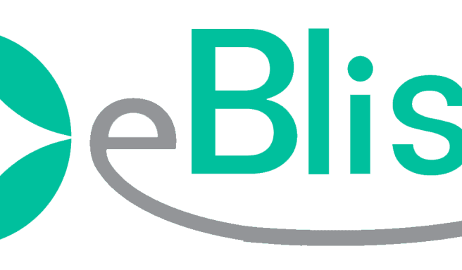 257th Co-Investing Atrium. eBlissAI.