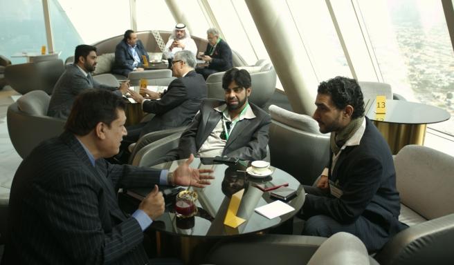 Investors Alliance