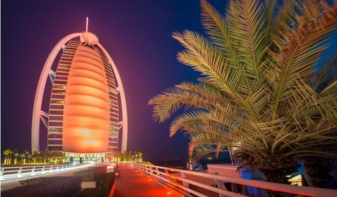 The upcoming VIII Private Investment Forum Worldwide  will be held on the 17th of September 2019 in the Burj Al Arab hotel, Dubai.
80 large investors from the Middle East, Europe, and the USA gather at the Forum.
The main specialty of our Forum is that only the heads of the investment companies and investors are present there.
We are also personally introducing participants to each other and arrange one-on-one business meetings for them during the event.

Our Forums are aimed at attracting large investments in concrete.
It is an absolutely innovative form of a meeting of the real business leaders, where only the heads and the founders of the companies can take part in. Only the decision makers attend such meetings.