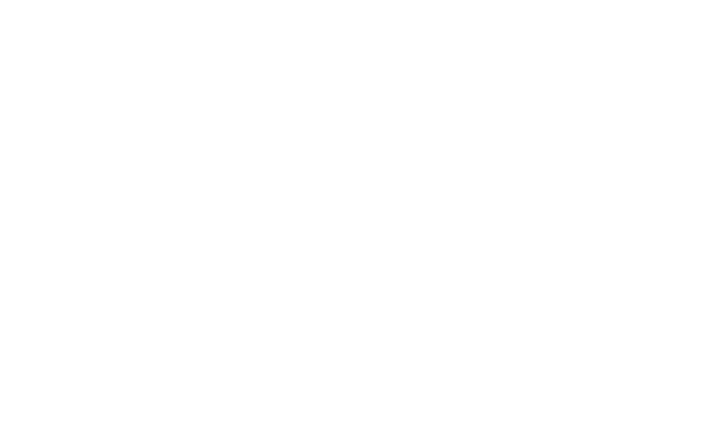GenIP: Accelerating Innovation from Lab to Market