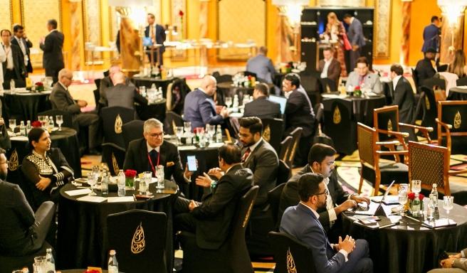 254th G.I.L.C. Virtual Meeting Session