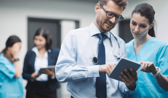269th 'TechBio &  BioTech' Investment Summit