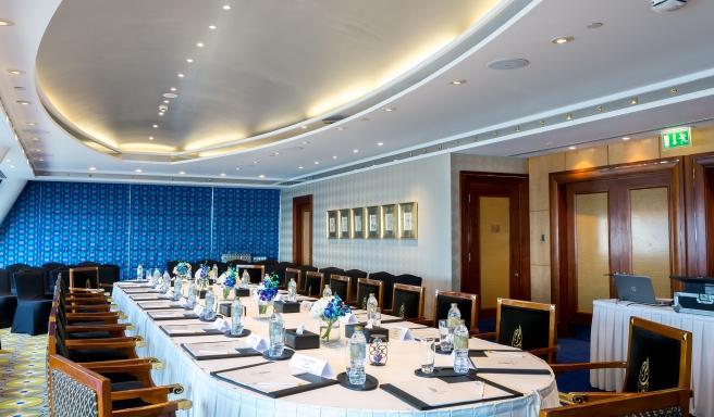 Investors Alliance