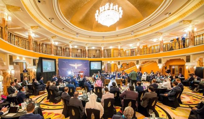 271st Global Investor Summit: Summer Guide to Make the Money Work