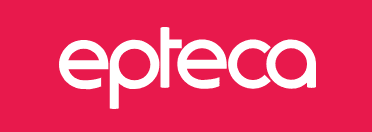 Epteca Investment Gathering| Big Data, Travel & Ad Tech Focus