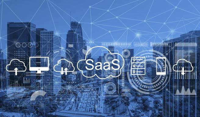 281st Investor Summit: The Best Metrcis For SaaS Valuation in 2026