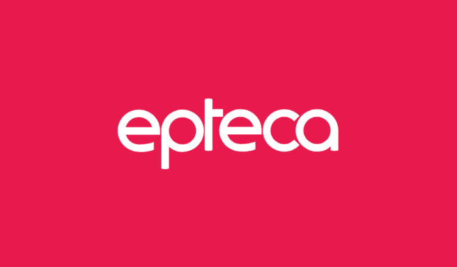 Epteca Investment Gathering| Big Data, Travel & Ad Tech Focus