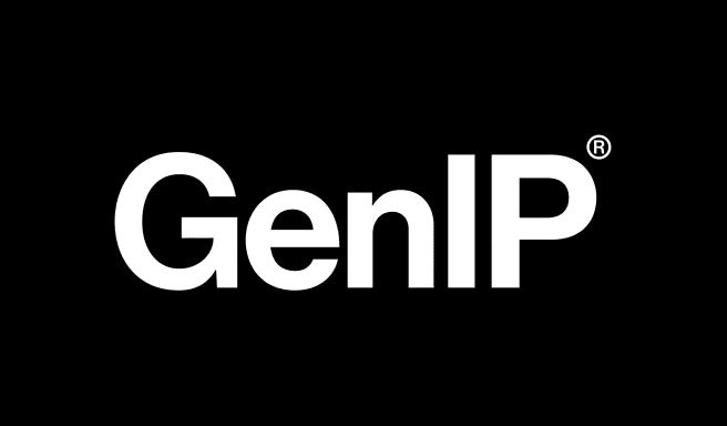 GenIP: Accelerating Innovation from Lab to Market