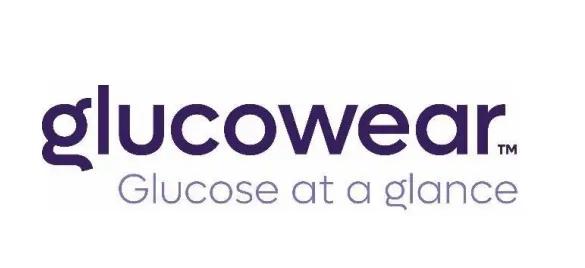 Glucowear: Financial Deep Dive Session