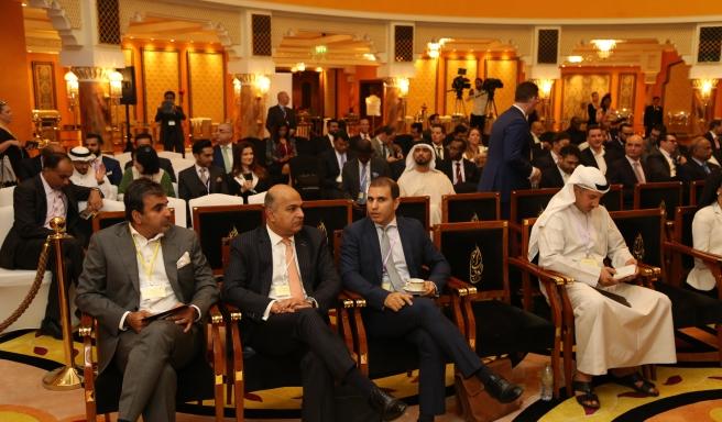 244th Global Investment Leaders Summit - Asia-friendly time