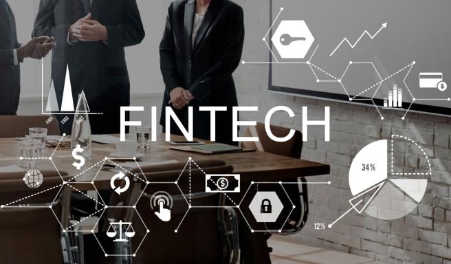 Beyond Fintech Hype: Investing in the Next Generation of Financial Services