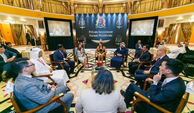 255th Tech&AI Investors Alliance