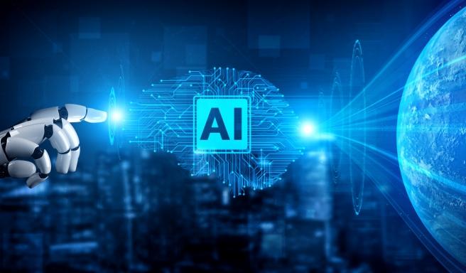 264th Investor Summit. "AI FIRST: Problem-First, Not Tech-First"