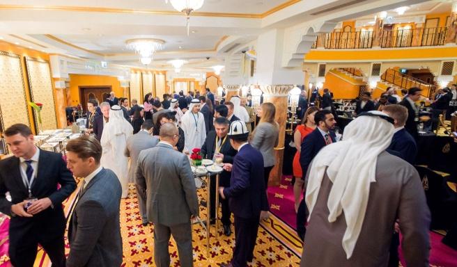 260th Tech&AI Investors Alliance