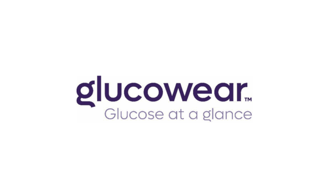 Glucowear: Investor Briefing & Due Diligence Session